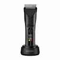 Waterproof Body Hair Trimmer
